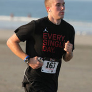 Joe M., Hanover, MA Lacrosse Coach