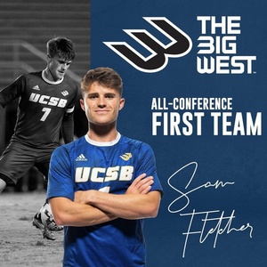 Sam Fletcher, Phoenix, AZ Soccer Coach