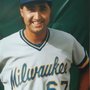 John M., San Antonio, TX Baseball Coach