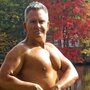 Steven Loder, Freehold, NJ Running Coach