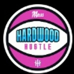 Hardwood Hustle Academy, Boston, MA Basketball Coach