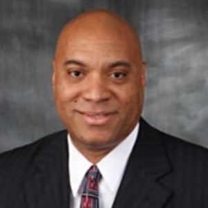Keith Coleman, Tomball, TX Basketball Coach
