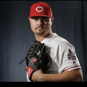 Nick T., Fort Lauderdale, FL Baseball Coach