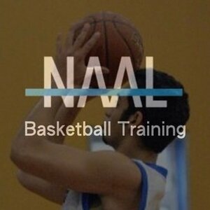 Kunaal R., Brookline, MA Basketball Coach