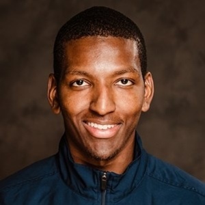 DaVaughn J., New York, NY Basketball Coach
