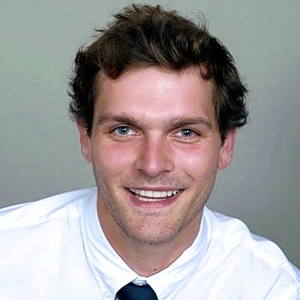 Jared DePalma, Denver, CO Lacrosse Coach