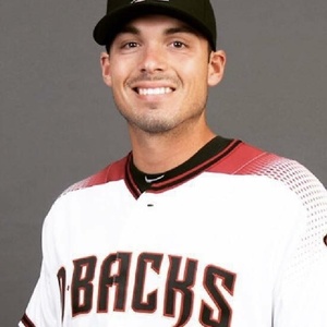Josh Anderson, Fountain Hills, AZ Baseball Coach