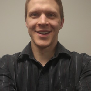 Dan K., Carrollton, TX Basketball Coach