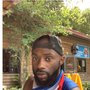 Joseph B., Hagerstown, MD Basketball Coach