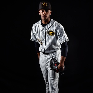 Jason Alvarez, Palo Alto, CA Baseball Coach