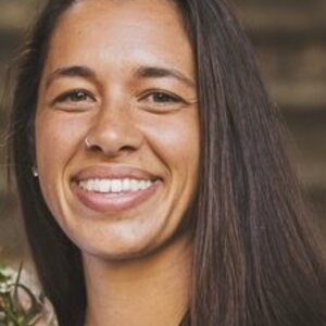 Carly B., New York, NY Soccer Coach