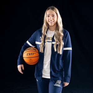 Paige M., Lawrence, MA Basketball Coach