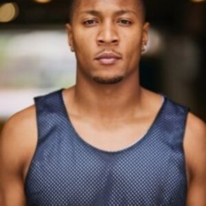 Brandon B., Redondo Beach, CA Basketball Coach