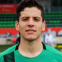 Jonathan H., Media, PA Soccer Coach
