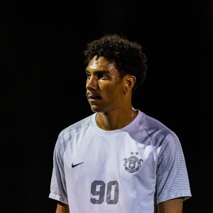 Andrew J., Los Angeles, CA Soccer Coach