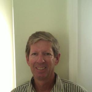 John T., Cornelius, NC Baseball Coach