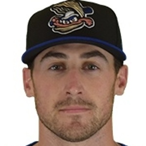 Aj Murray, Manhattan Beach, CA Baseball Coach