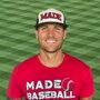 Isaac Hess, Richmond Hill, GA Baseball Coach