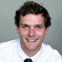 Jared DePalma, Denver, CO Lacrosse Coach