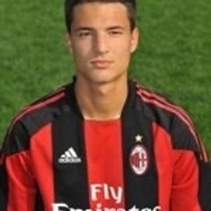 Fabio R., New York, NY Soccer Coach