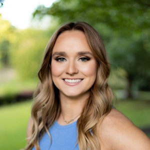 Riley P., Denver, CO Soccer Coach