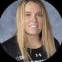 Haley Crosson, New York, NY Lacrosse Coach