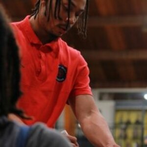 Sean D., Stonecrest, GA Basketball Coach