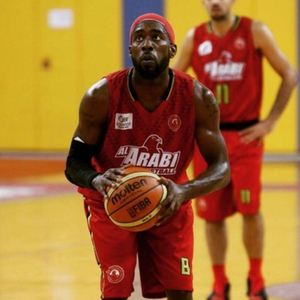Temi S., Chicago, IL Basketball Coach
