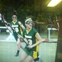 Lauren M., Huntington, NY Lacrosse Coach