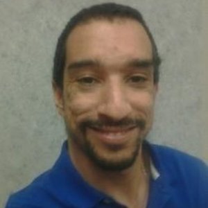 Daniel A., New York, NY Baseball Coach