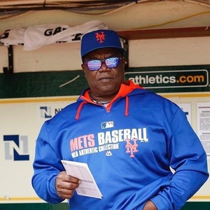 Lamar J., Southlake, TX Baseball Coach