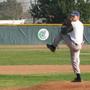 Steve C., Westminster, CA Baseball Coach