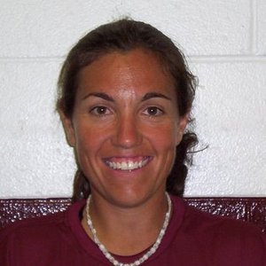 Danielle Fagan, King Of Prussia, PA Soccer Coach
