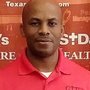 Kenneth Evans, Killeen, TX Basketball Coach