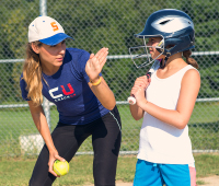 Coach and Athlete Media