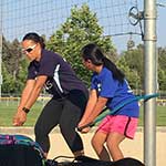 Instagram Photo