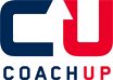 Coachup Team