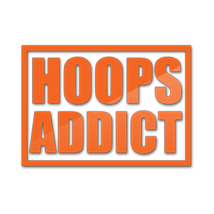 Coachup Team