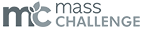 MassChallenge Logo